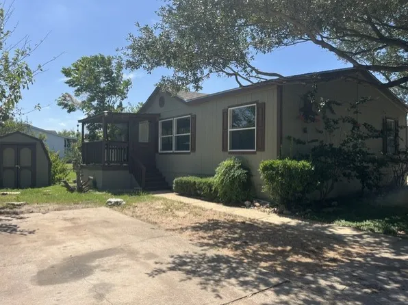 1601 E Slaughter Ln APT 338, Austin, TX 78747