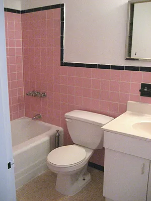 Rented by City Heights Realty | media 44