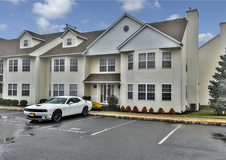 205 Ramapo Road UNIT F, Garnerville, NY 10923 Zillow