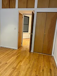 Rented by Manhattan Flats