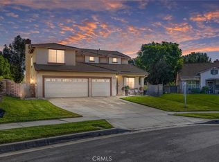 6841 Springview Pl, Rancho Cucamonga, CA 91701