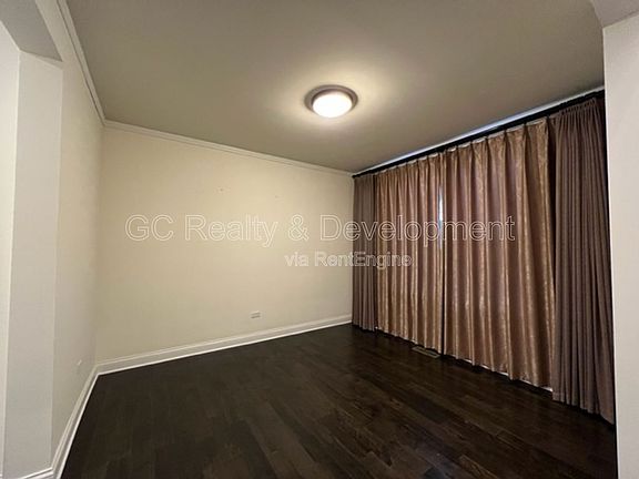 3rd image of 4219 Fraser Cir