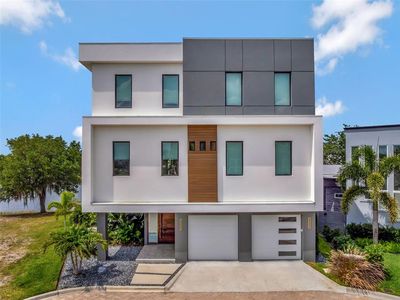 8157 Elion St, Orlando, FL, 32827