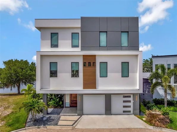8157 Elion St, Orlando, FL 32827