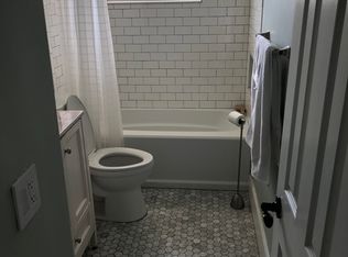 9210 SW 192nd Dr, Cutler Bay, FL 33157