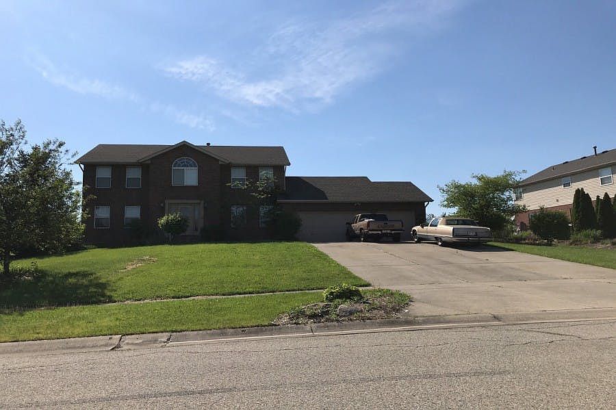 1st image of 6291 Willow Brooke Dr