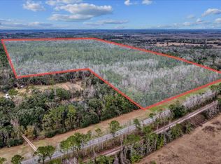 Vacant W Us #90, Greenville, FL 32331