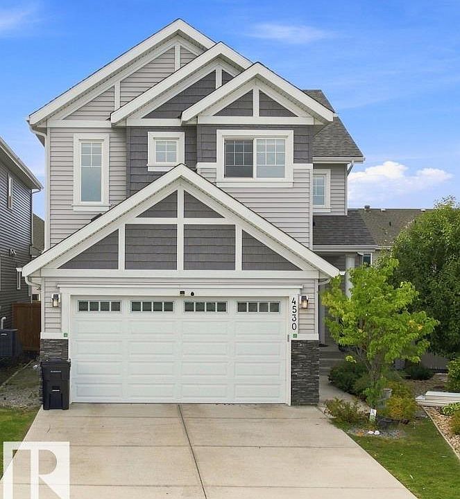 1st image of 4530 Saly Pl SW