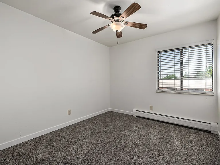 5995 W Hampden Ave #22G — Photo 22