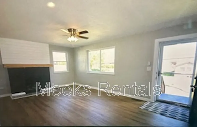 533 Dudding Ave — Photo 4