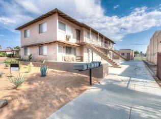 1081 E. Morton Place, Hemet, CA 92543