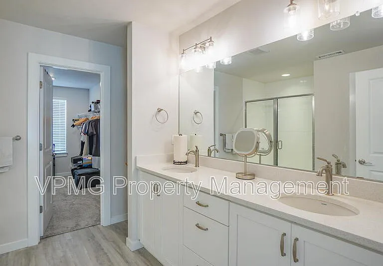 13513 NE 116th St — Photo 24
