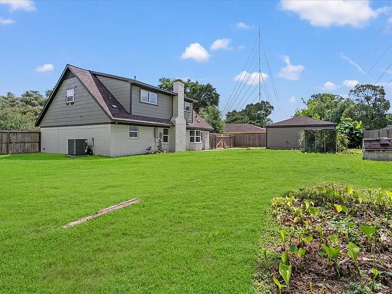 3234 Cherry Springs Dr — Photo 43