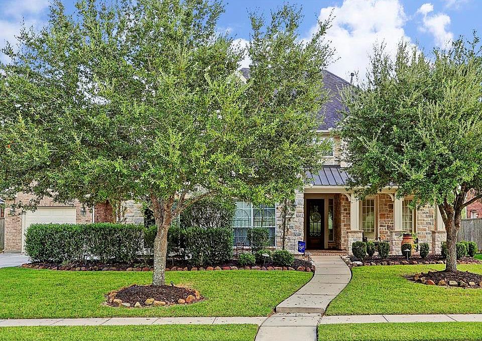 1st image of 10602 Winding Green Dr