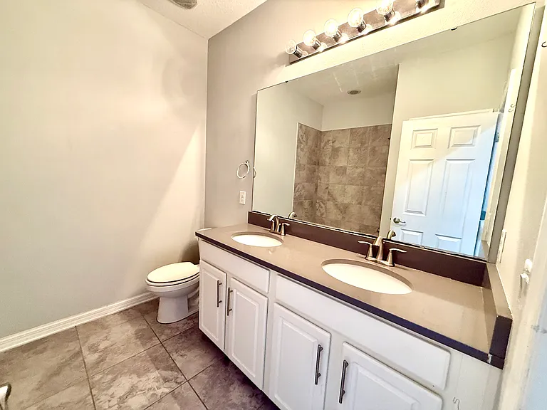 5314 Rochester Pl — Photo 30