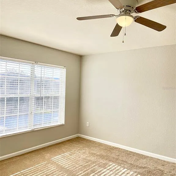 3301 Whitestone Cir #307 — Photo 12