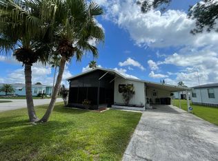 Royal Palm Village, Haines City, FL 33844