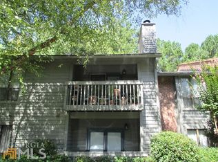 1211 McClelen Way, Decatur, GA 30033