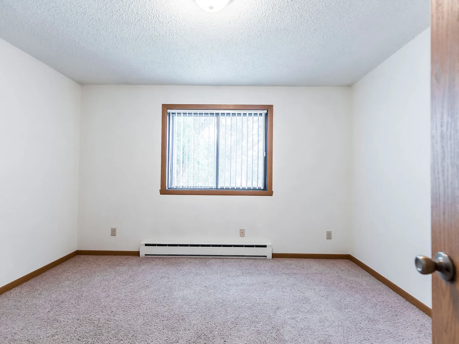Arbor 406 — Photo 4