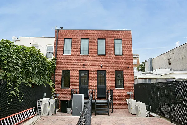 Rented by NY Space Finders Inc. | media 11