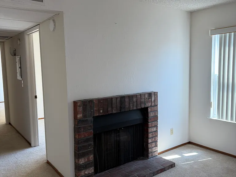 3504 J St — Photo 12