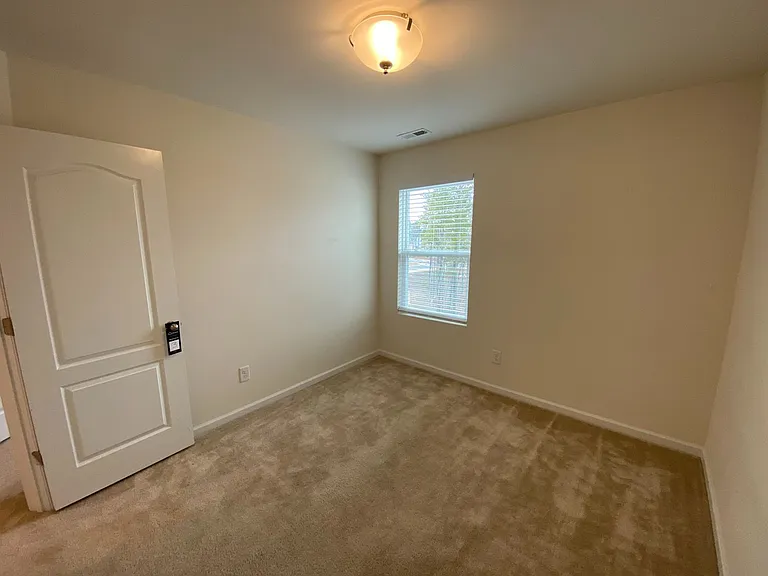 4117 Mahal Ave — Photo 29