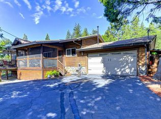 4016 Pearl Rd, Pollock Pines, CA 95726
