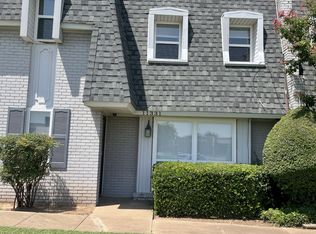 11331 N May Ave, Oklahoma City, OK 73120