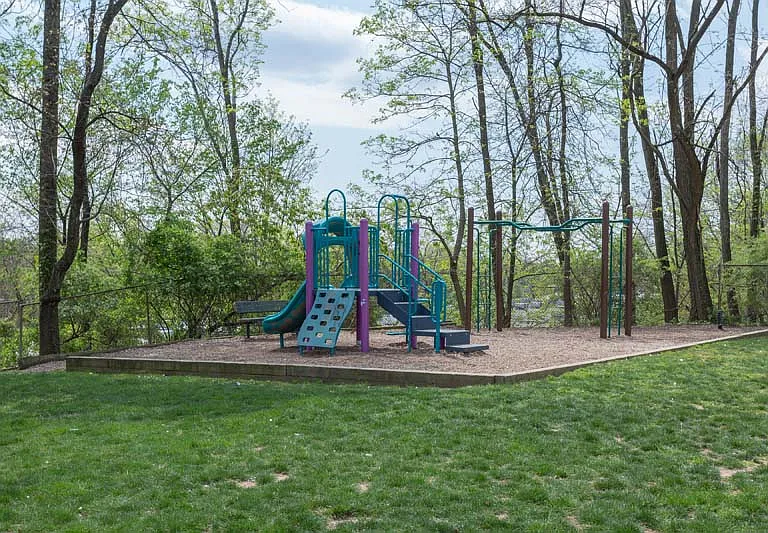 Terrace View Gardens — Photo 10