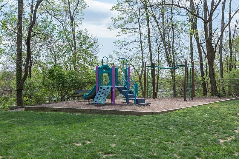 Terrace View Gardens 300301 Maple Ave North Plainfield NJ Zillow