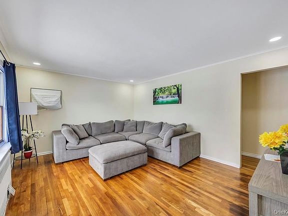 5th image of 41 Winding Road