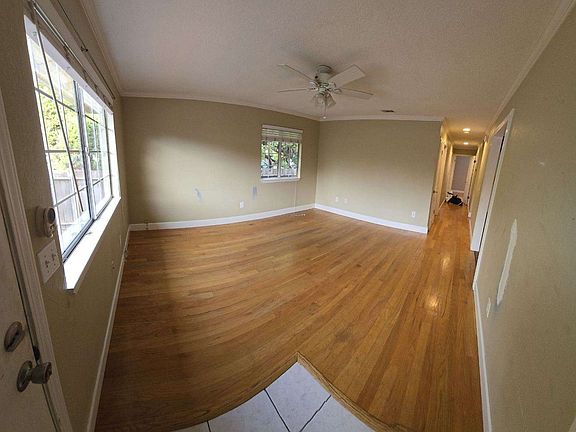 2nd image of 250 Bluebird Dr