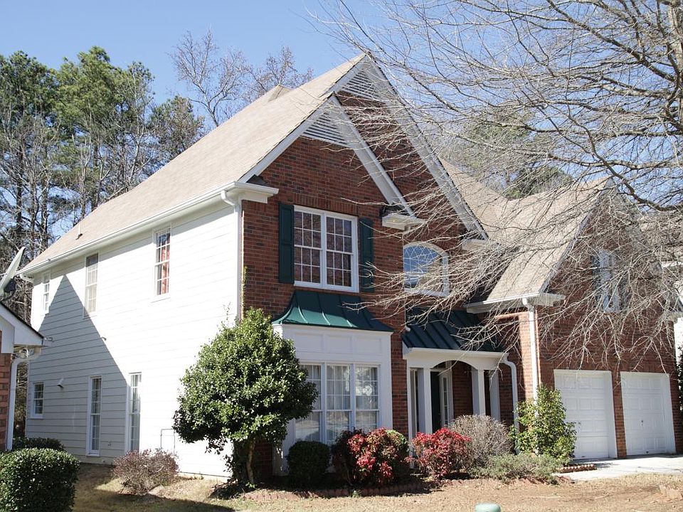1st image of 795 Kimball Parc Ct