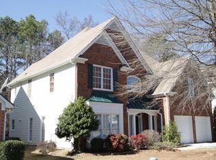 795 Kimball Parc Ct, Johns Creek, GA 30022