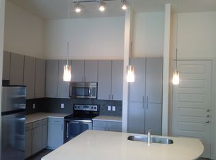 2310 Manor Rd, Austin, TX 78722