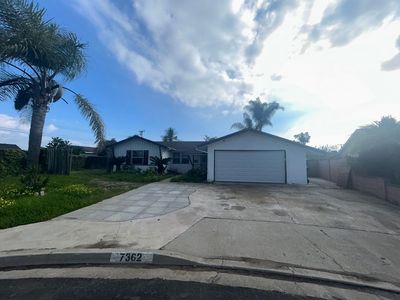 7362 Stahov Ave, Westminster, CA, 92683