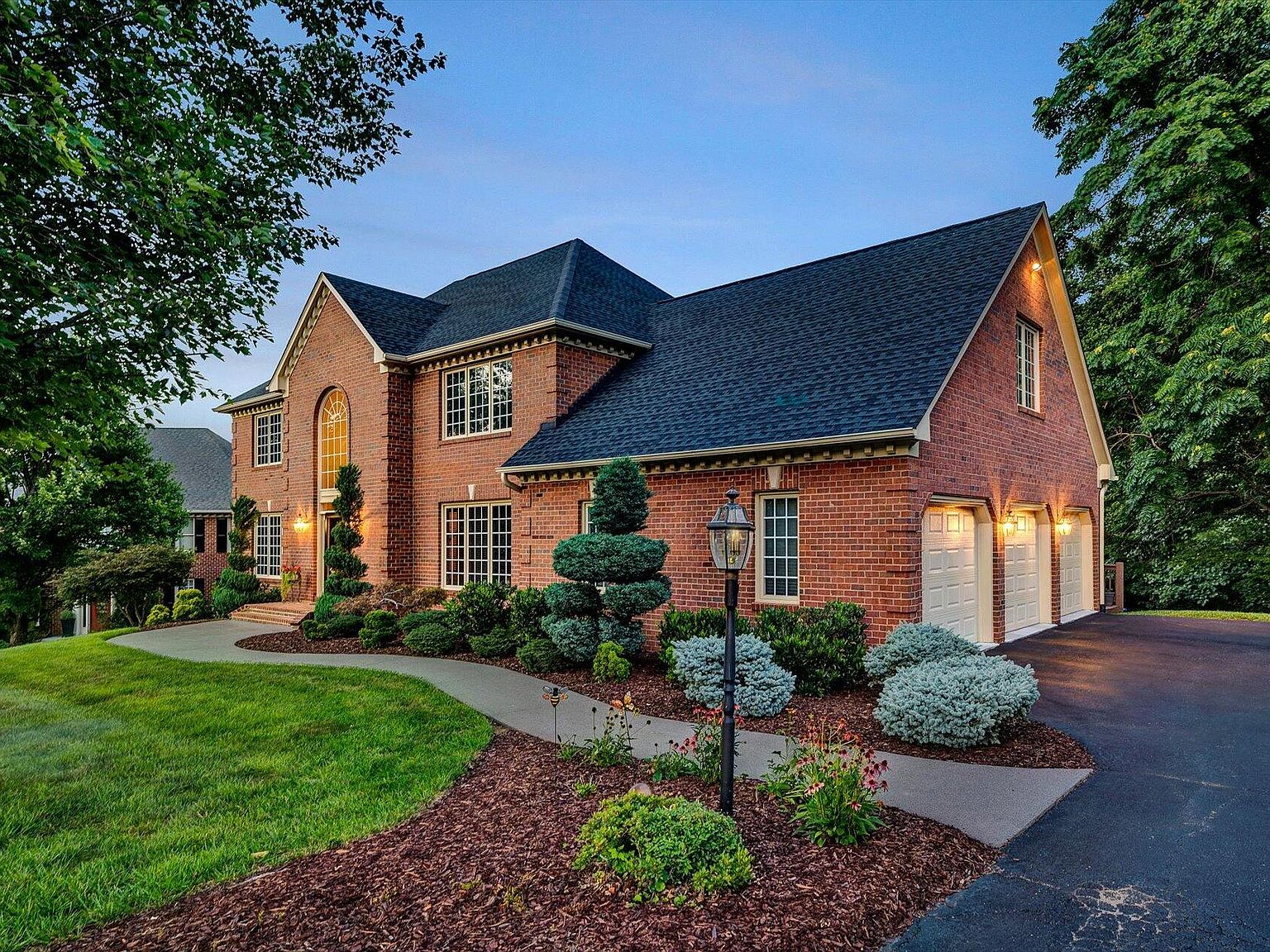 6347 Juliet Ct, Roanoke, VA 24018 MLS 900042 Zillow