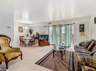 101 Fitz Ct APT 103, Reisterstown, MD