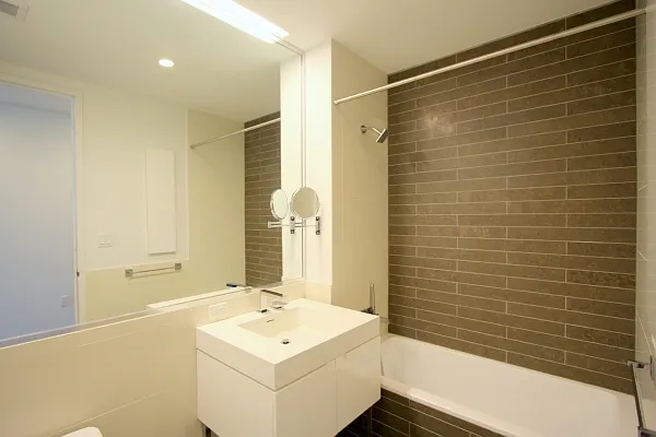 Rented by Citi Habitats | media 19