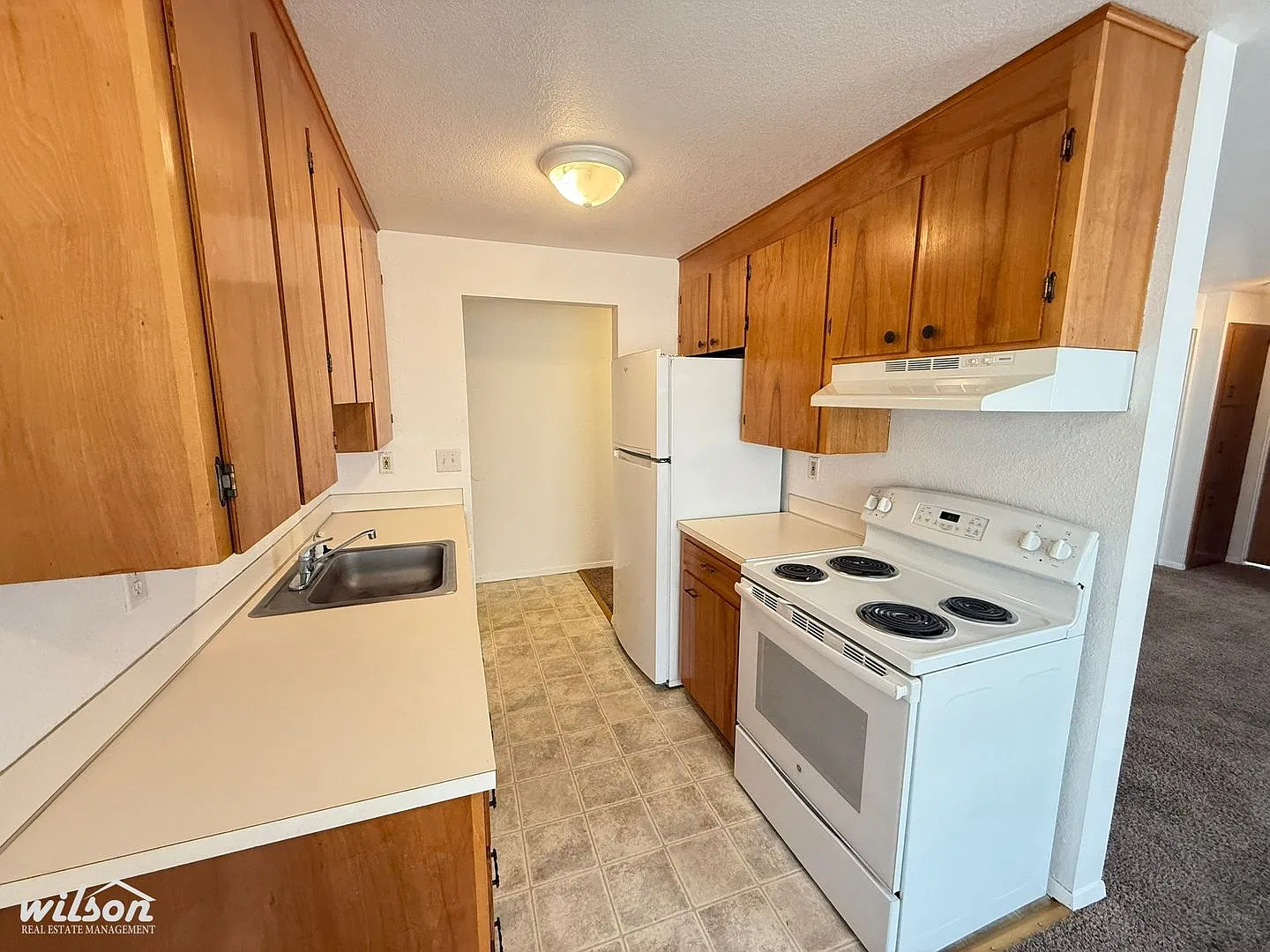 1006 W Mead Ave — Photo 4