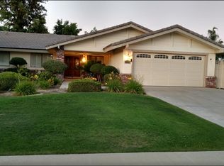 9024 Thurber Ln, Bakersfield, CA 93311