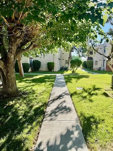 2040 West Ave #J13-2040-7 Photo 1