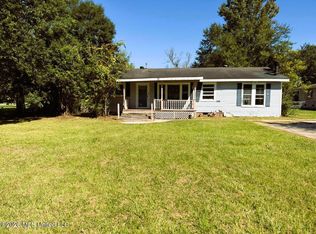 36 37th St, Gulfport, MS 39507
