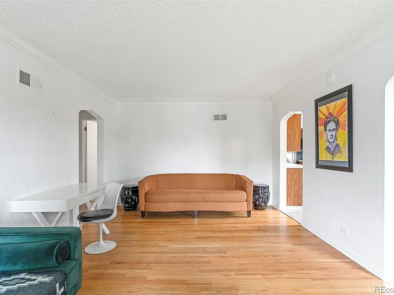 4546 Lowell Blvd — Photo 5