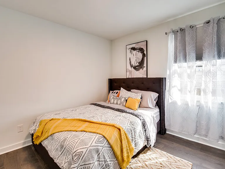 1847 Brutus St #1847 — Photo 6