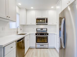 3565 Linden Ave UNIT 102, Long Beach, CA