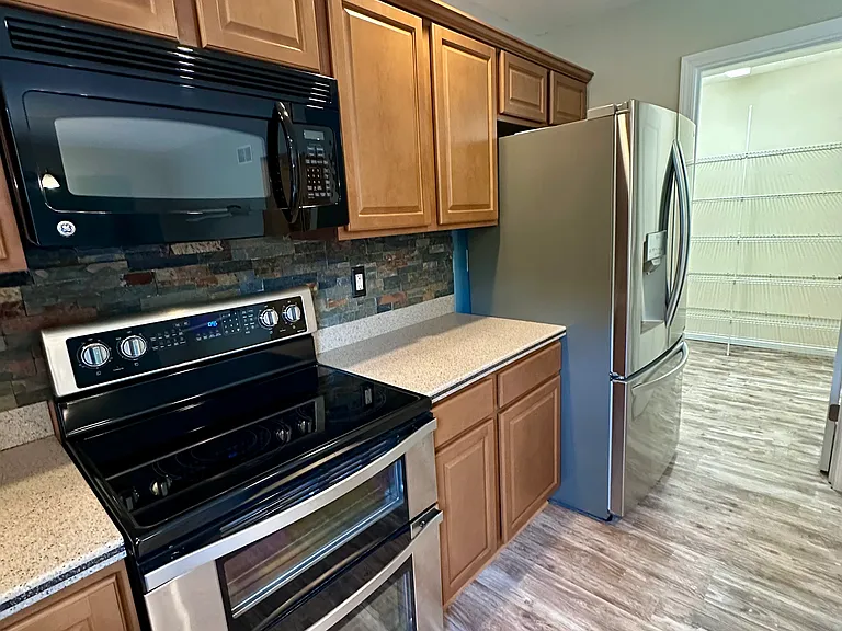 11574 Bunker Hill Ct — Photo 7