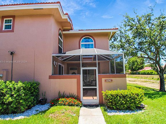 2nd image of 11792 Royal Palm Blvd