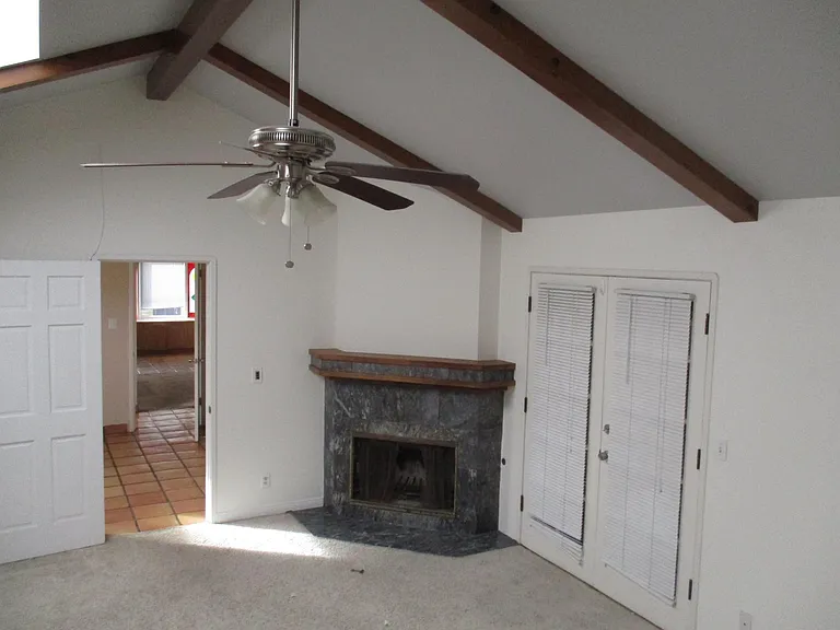 663 W Walnut Ave — Photo 6