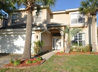 1924 Bridgeview Cir, Orlando, FL 32824